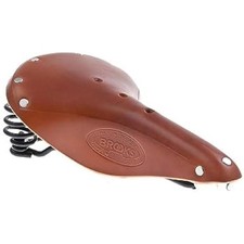Brooks women's Flyer S Saddle