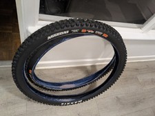 Maxxis Tyres X2 MX Mullet 27.5