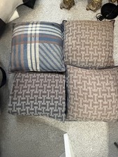 Hermes Reversible Bedspread