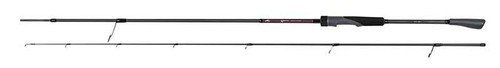 Fox rage warrior perch jigger - warrior,
