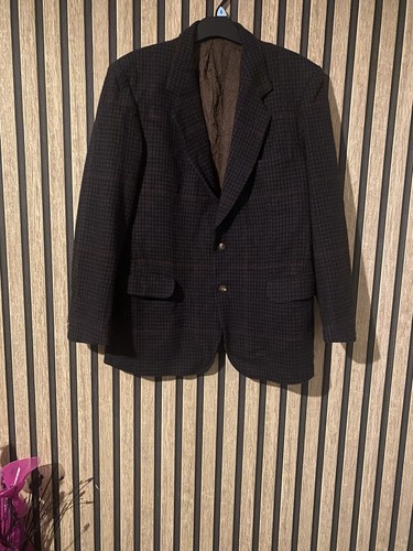 Vintage magee donegal - vintage,