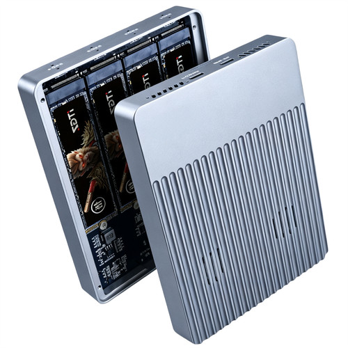 Bay 10gbps usb type - bay,