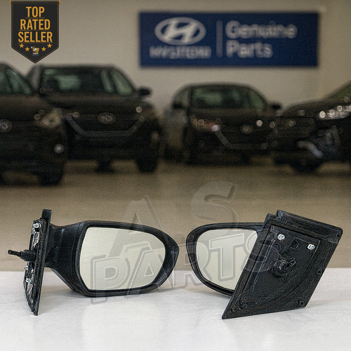 Fit for hyundai - hyundai, 2015