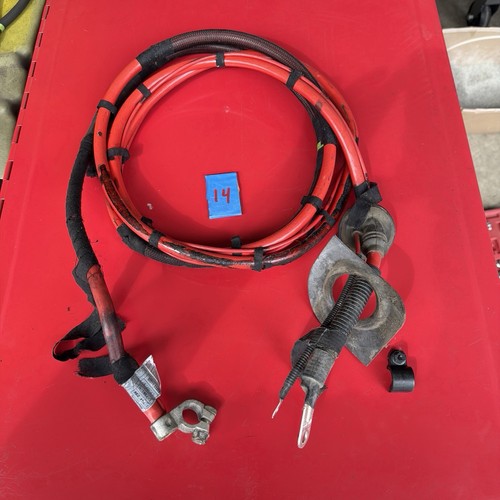 Bmw e36 trunk mounted battery - bmw,