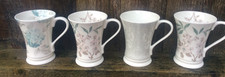 LAURA ASHLEY Fine Bone China
