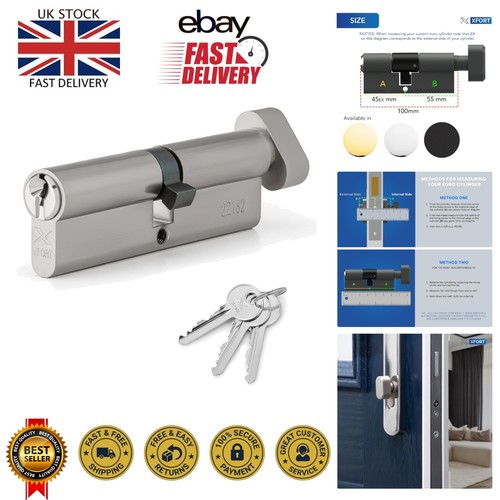 Chrome 55t thumb - chrome, euro