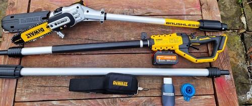 Dewalt dcmps567n 18v - dewalt,