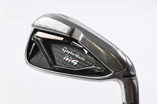 Taylormade M4 #4 Iron / 22