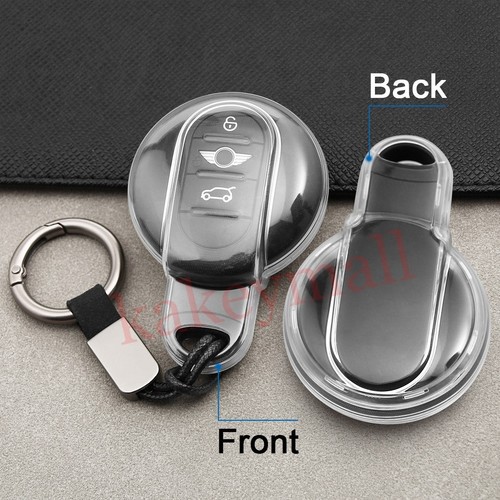 For mini hatch countryman - mini,