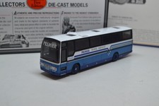 EFE / GILBOW - PLAXTON COACH - PREMIER TRAVEL - 1/76 SCALE / 00 GAUGE 26601