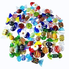 Sujeetec 24pcs handmade - sujeetec,