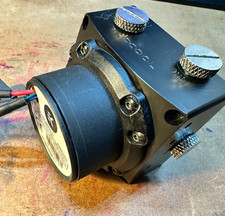 EK D5 PWM WATER PUMP | WATER