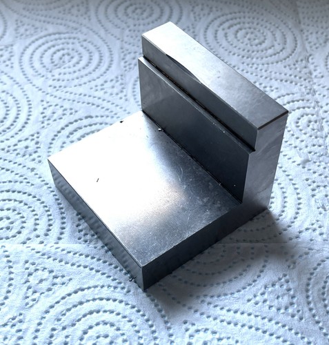 Toolmakers engineering - toolmakers,