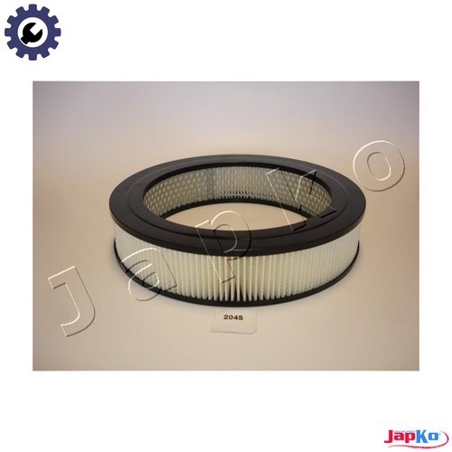 Air filter 20204 - air,