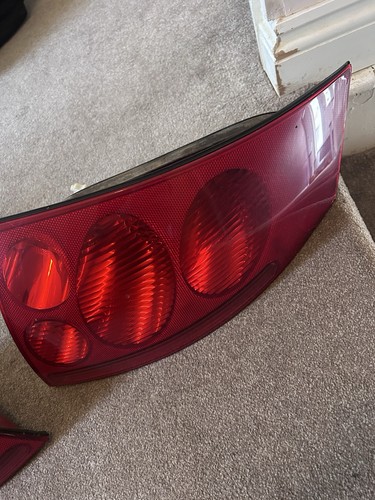 Audi mk1 1998 2006 - audi, tt