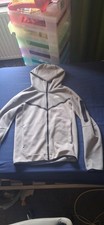 Nike Tech Fleece