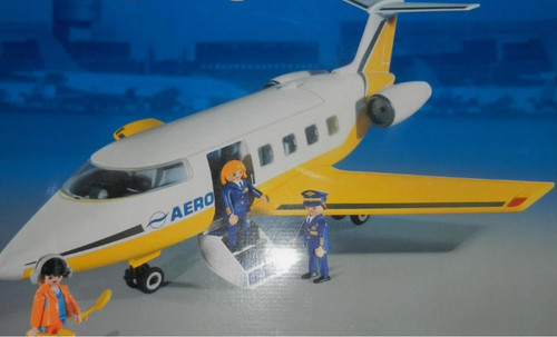 Playmobil spare part - playmobil,