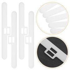 10pcs Vertical Blinds