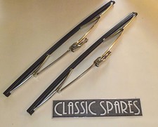 HUMBER IMPERIAL 1964 TO 1967