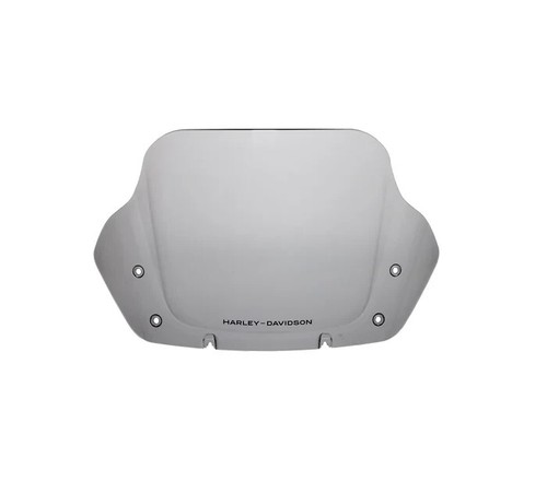 Harley davidson wind - davidson, splitter