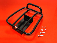 VESPA GTS GT GTL GTV POWDER