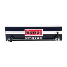 Anti Roll Bar Stabiliser Drop