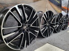 REFURBISHED SUPER RARE GENUINE