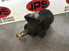 Parker ME1502090AAJC rear