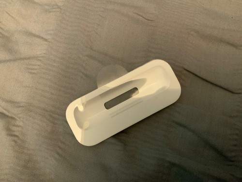 For apple ipod universal dock - for,