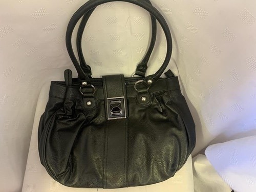 Edina ronay london black - london,