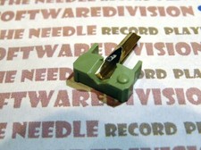 Stylus  for SHURE M75EJ ii