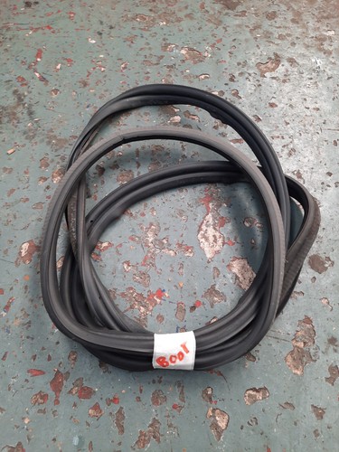 Genuine peugeot 206 hatchback - 206,