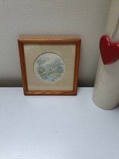 BOOTS ROYAL DOULTON  Bunny