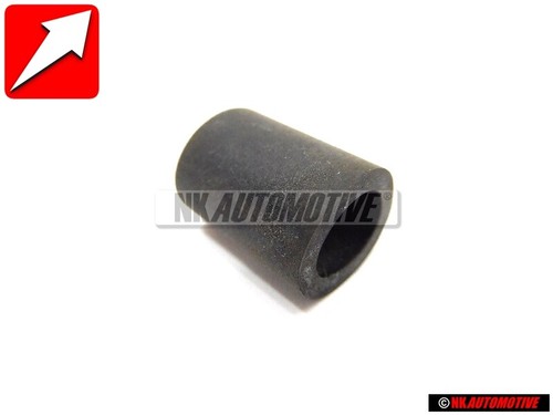 Genuine hose n 90129301 - genuine, vw
