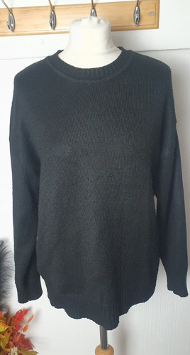 Primark ladies 10 12 - ladies, s