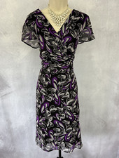 Damart Ladies Mother Of The