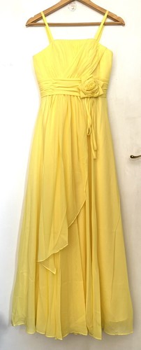 Gorgeous primrose yellow - primrose,