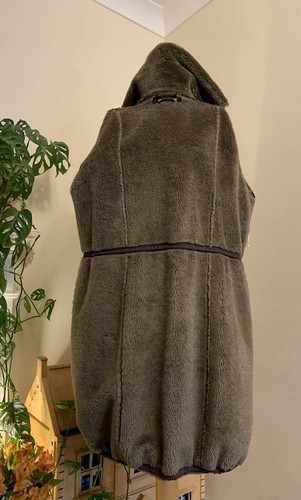 Marina rinaldi lightweight - rinaldi,