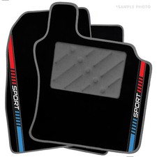 BMW 3 Series (E46) Compact M