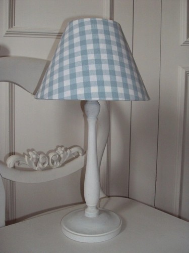 Laura ashley lampshade - **, lampshade**