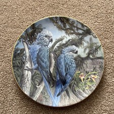 Wedgwood Ltd Edition Fragile