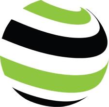 FLATBED SCANNER ASSEMBLY