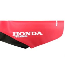 Honda CR500 CR 500 1995 1996