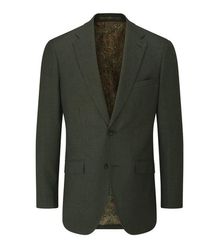 Skopes harcourt suit - skopes,