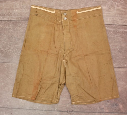 Vtg men 1940s ww2 british - vtg, men's