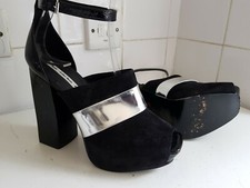 & OTHER STORIES DESIGNER SIZE