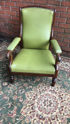 William iiii period rosewood - william,
