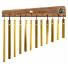 Meinl CH12 12 Bar Chimes