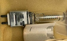 Projector bulb lamp Thorn EMI