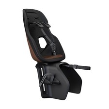 Thule Yepp Nexxt 2 Maxi Rack
